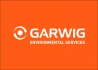 Garwig logo